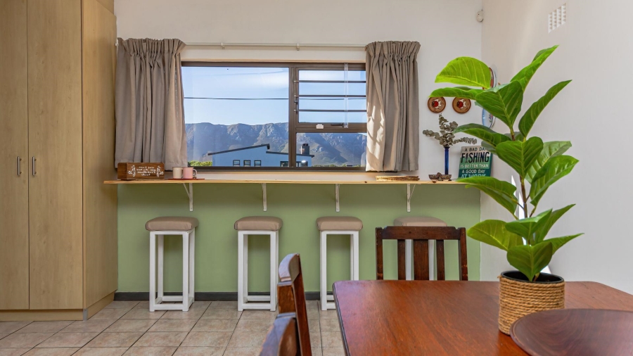 3 Bedroom Property for Sale in De Kelders Western Cape